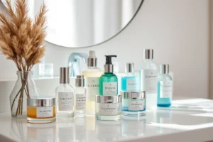 Best Dry Skin Routine Reddit