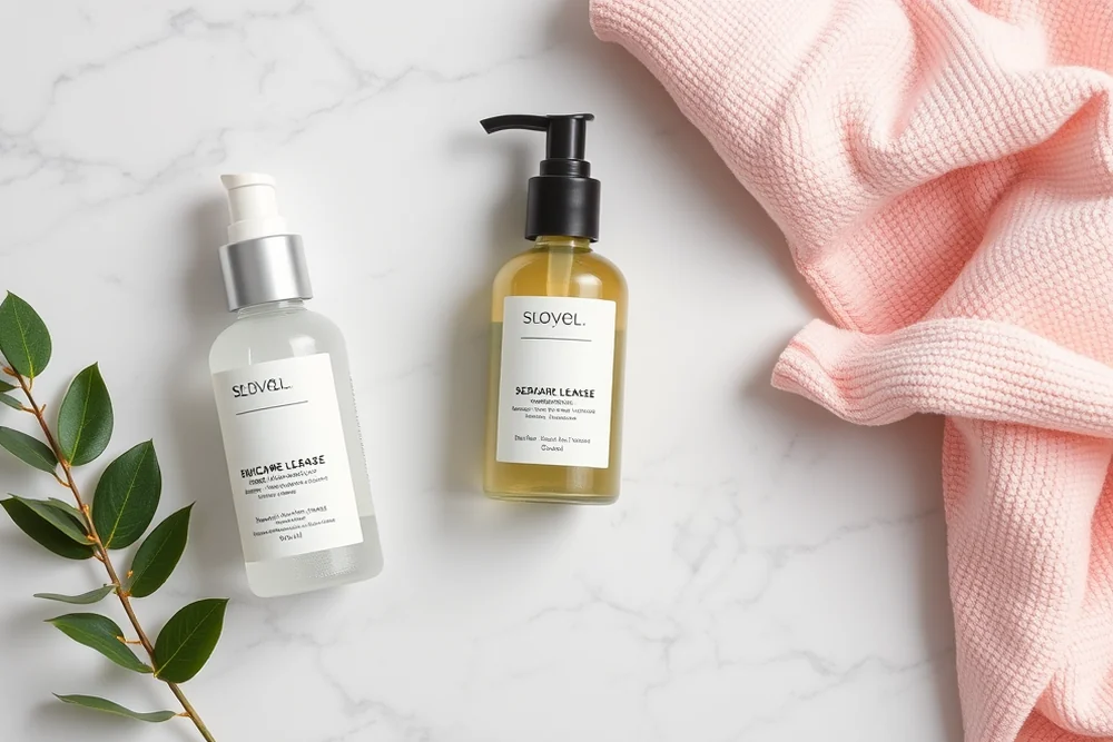 best dry skin routine reddit — Best Dry Skin Routine Reddit (the finished result)