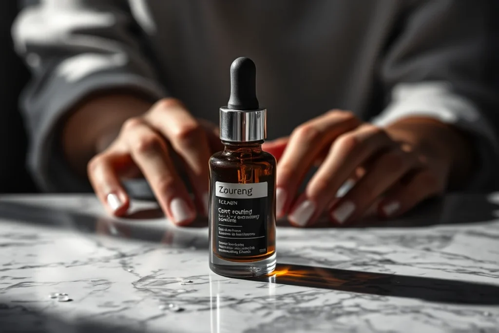 Best Dry-skin Routines Budget