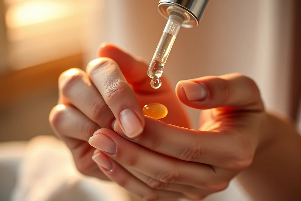 best hand creams for dry skin — Best Hand Creams For Dry Skin (step by step)