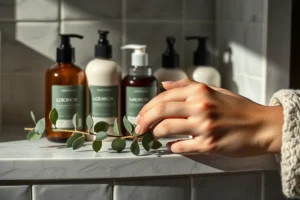 Best Lotion For Dry Skin