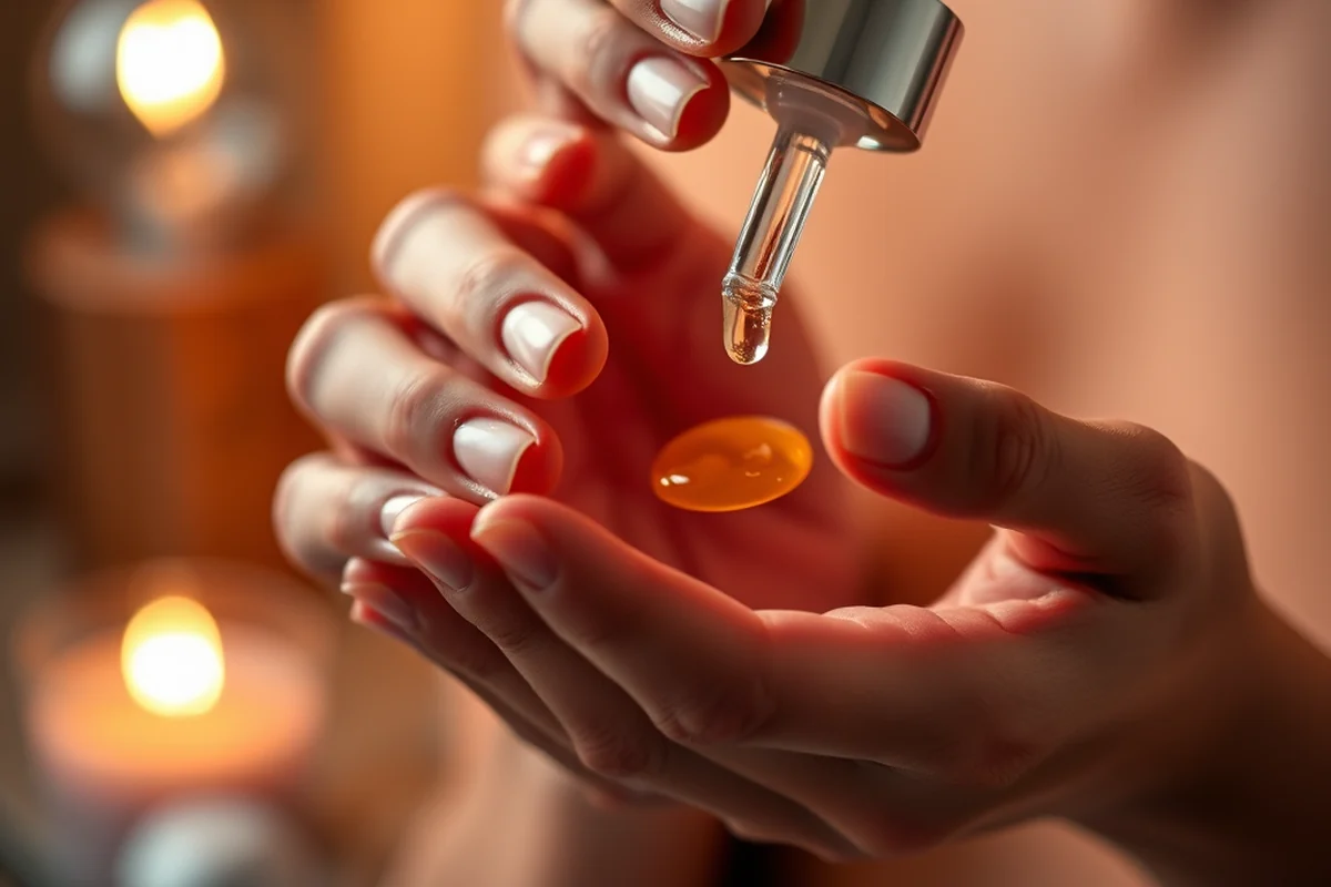 best lotion for dry skin — Best Lotion For Dry Skin (step by step)