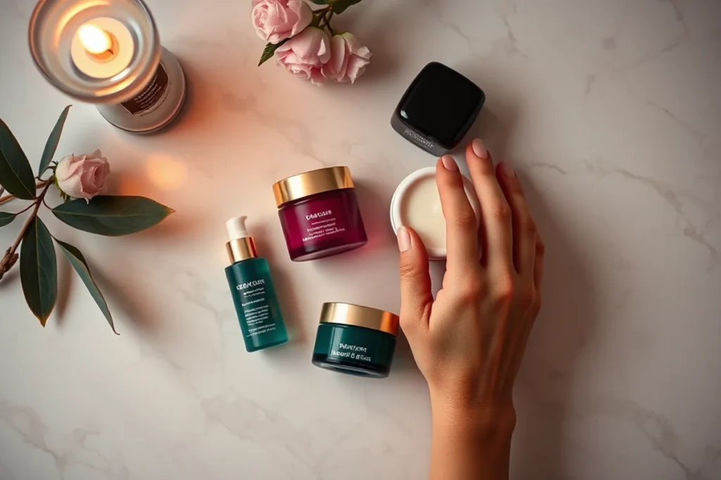 Best Moisturizer Dry Skin