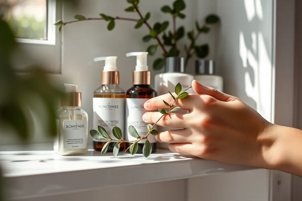 Budget Dry Skin Routines Mistakes Troubleshooting