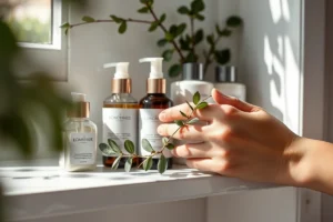 Budget Dry Skin Routines Mistakes Troubleshooting
