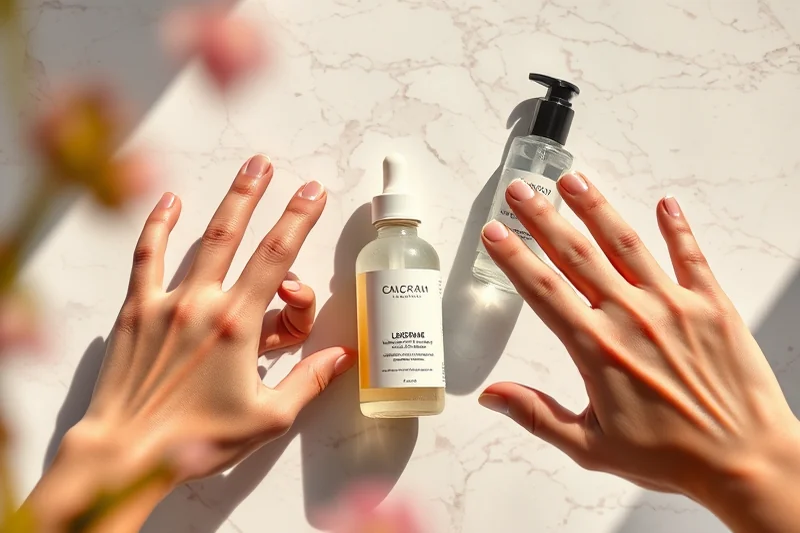 budget dry-skin routines picks — Budget Dry-skin Routines Picks (the finished result)