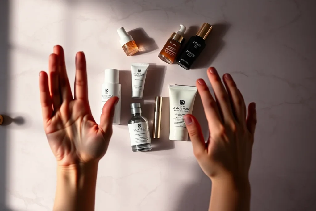 Budget Dry Skin Routines Product Picks Comparisons