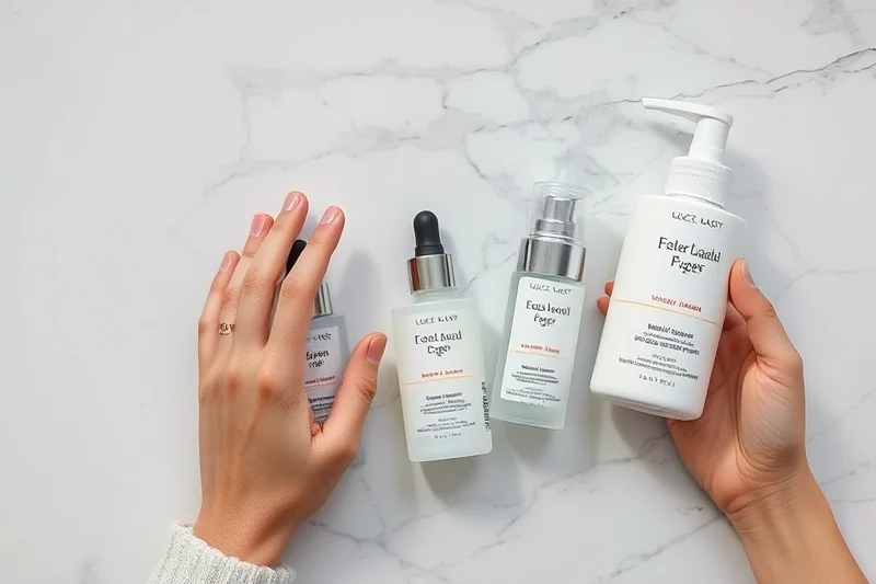 budget dry skin routines product picks comparisons — Budget Dry Skin Routines Product Picks Comparisons (the finished result)