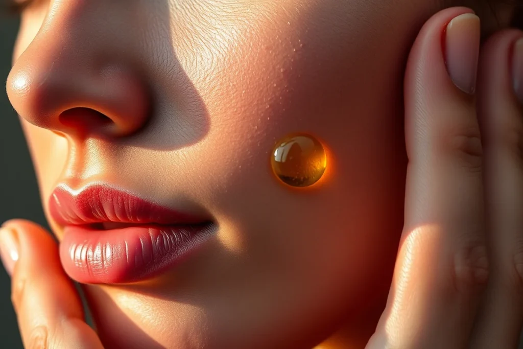 Budget Dry Skin Routines Routines Step By Step