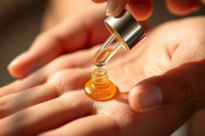 budget dry skin routines routines step by step — Budget Dry Skin Routines Routines Step By Step (step by step)