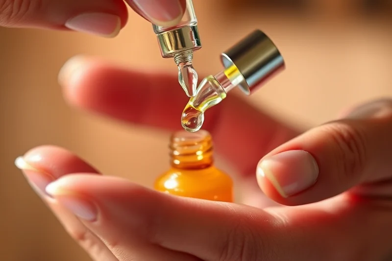 budget dry-skin routines step — Budget Dry-skin Routines Step (step by step)