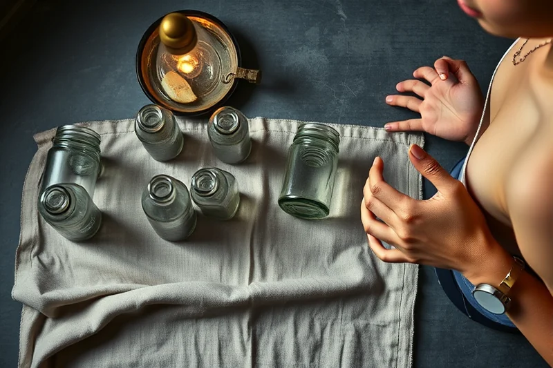budget dry-skin routines step — Budget Dry-skin Routines Step (the finished result)