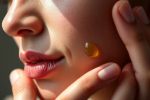 Budget Dry-skin Routines Troubleshooting