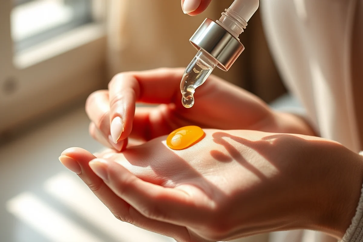 diy dry-skin routines mistakes — Diy Dry-skin Routines Mistakes (step by step)