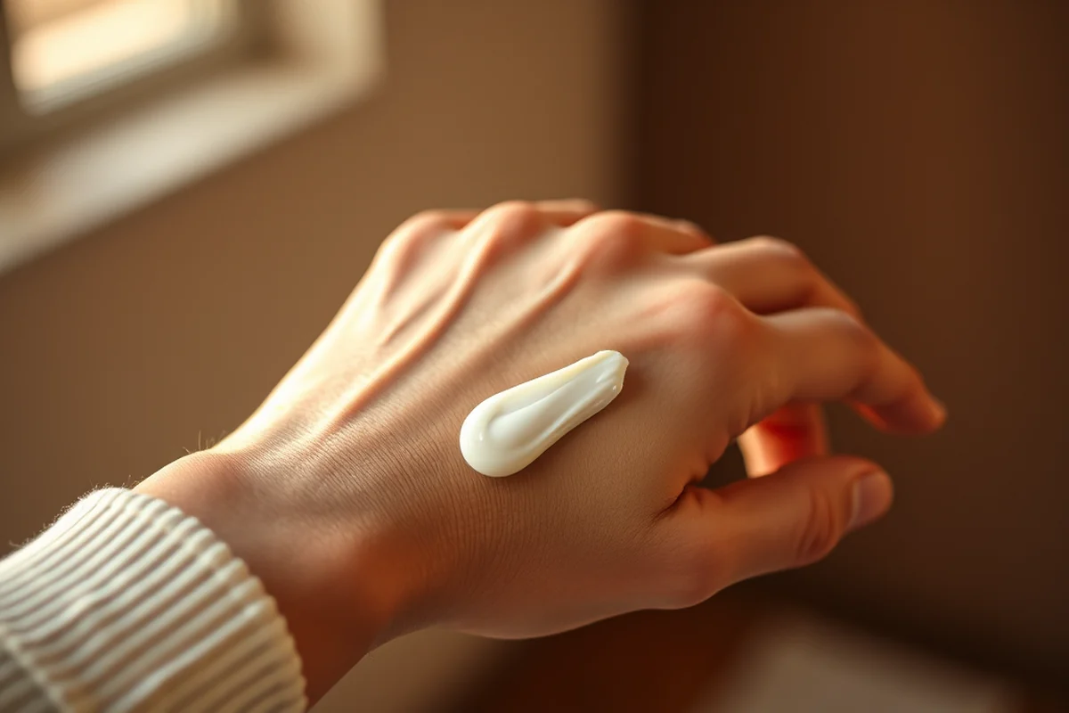 dry skin icd 10 — Dry Skin Icd 10 (step by step)