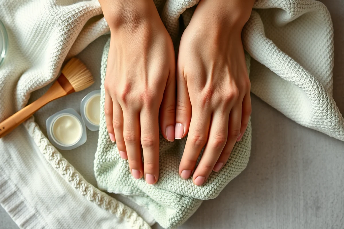 dry skin icd 10 — Dry Skin Icd 10 (the finished result)