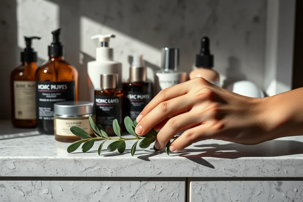 Dry-skin Routines Budget That Actually Work