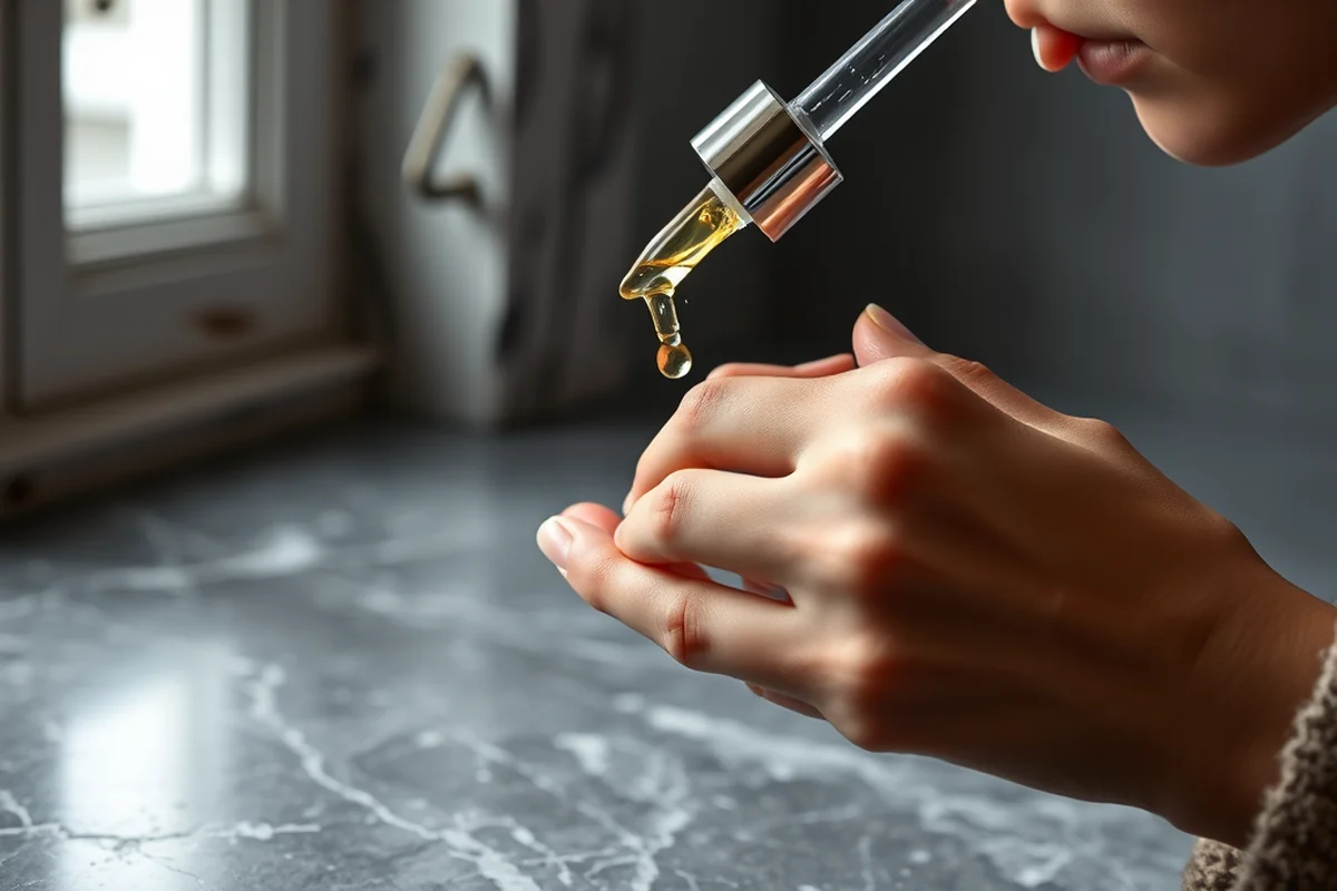 dry skin routines by age skin type checklist — Dry Skin Routines By Age Skin Type Checklist (step by step)