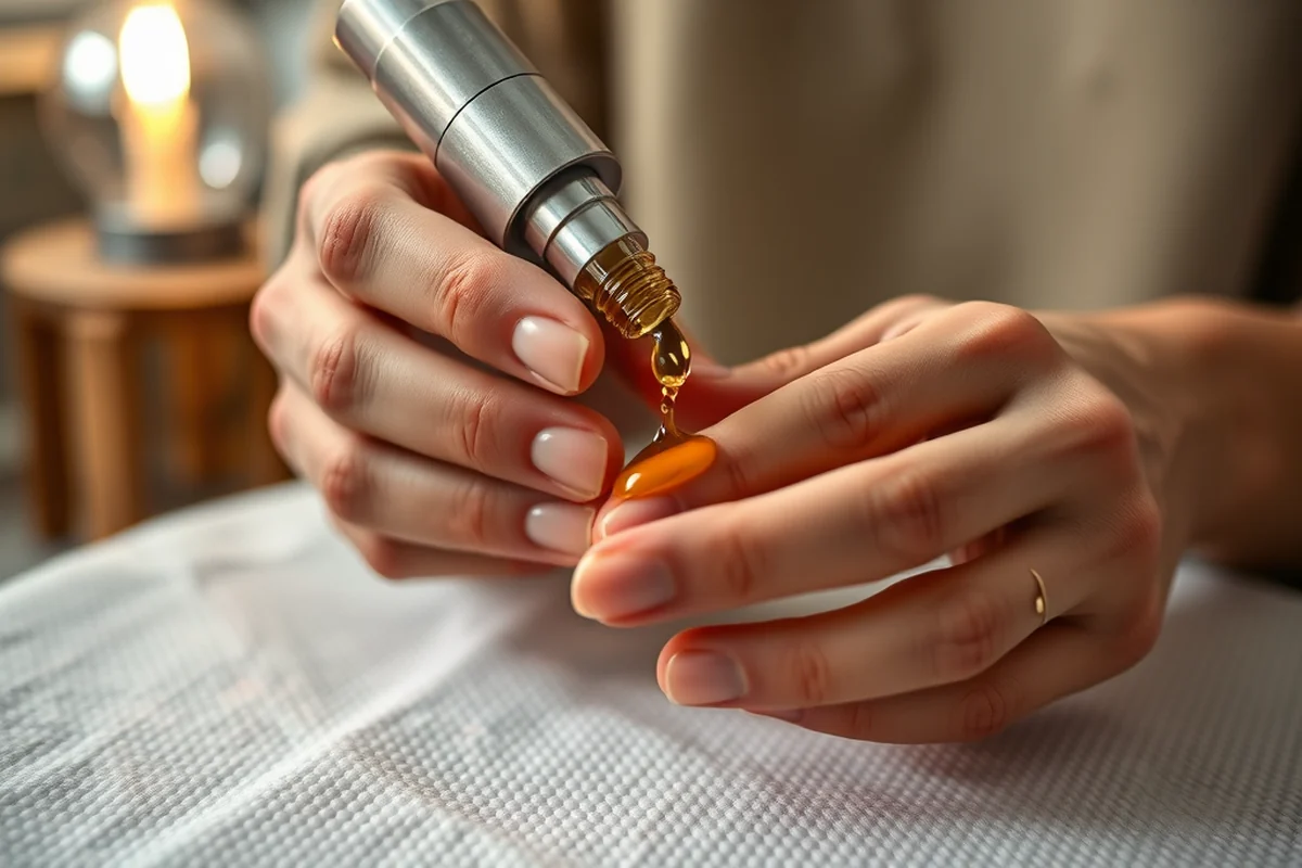 dry skin routines by age skin type on a budget — Dry Skin Routines By Age Skin Type On A Budget (step by step)