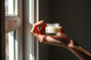 Dry-skin Routines Mistakes Checklist
