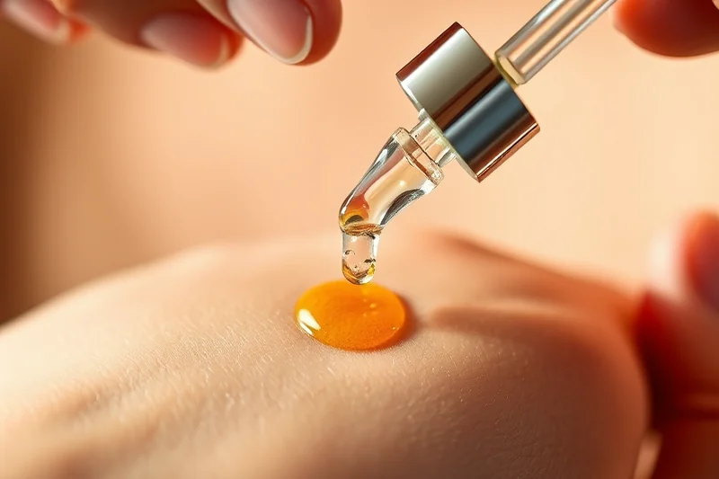dry-skin routines mistakes checklist — Dry-skin Routines Mistakes Checklist (step by step)