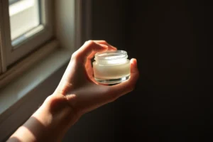 Dry Skin Routines Mistakes Troubleshooting On A Budget
