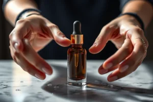 Dry-skin Routines Picks Ideas