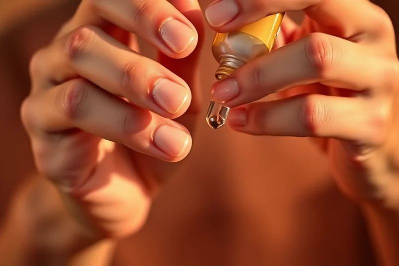 dry-skin routines picks ideas — Dry-skin Routines Picks Ideas (step by step)