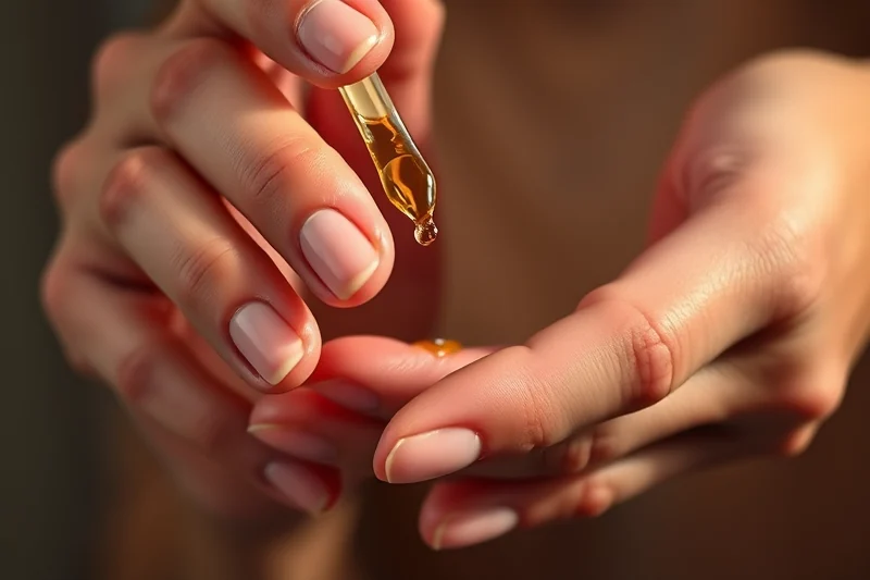 dry-skin routines picks mistakes to avoid — Dry-skin Routines Picks Mistakes To Avoid (step by step)
