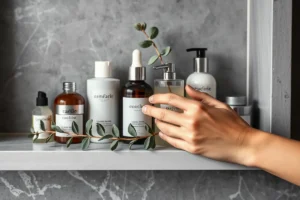 Dry Skin Routines Product Picks Comparisons Checklist