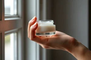 Dry Skin Routines Product Picks Comparisons For Beginners
