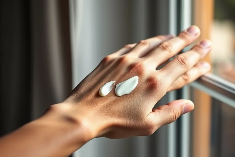 dry skin routines product picks comparisons on a budget — Dry Skin Routines Product Picks Comparisons On A Budget (step by step)