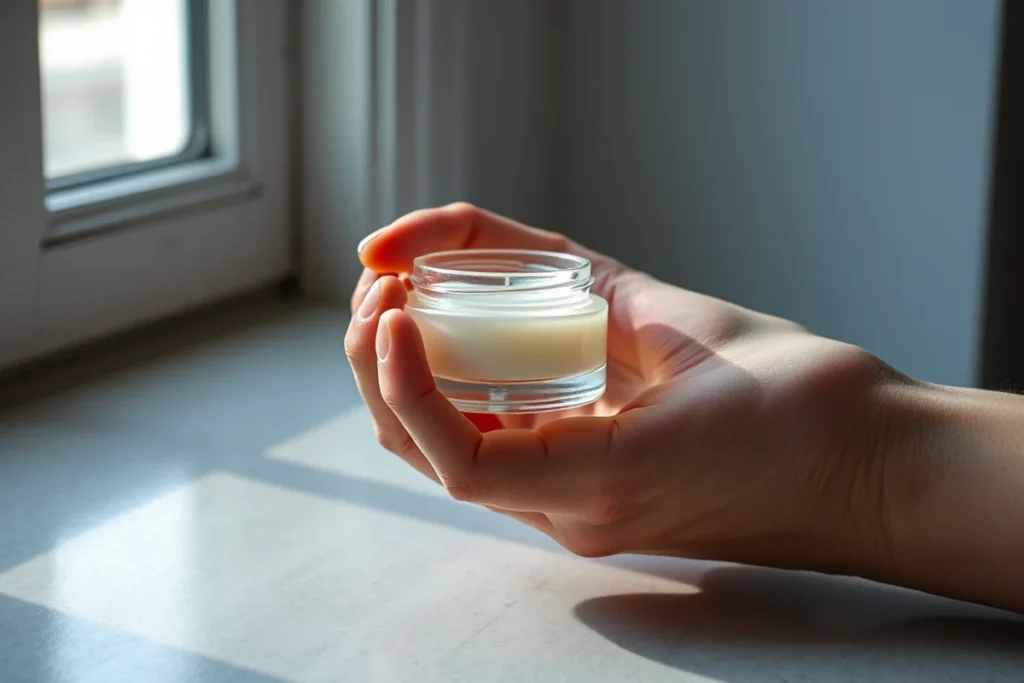 Dry-skin Routines Product That Actually Work