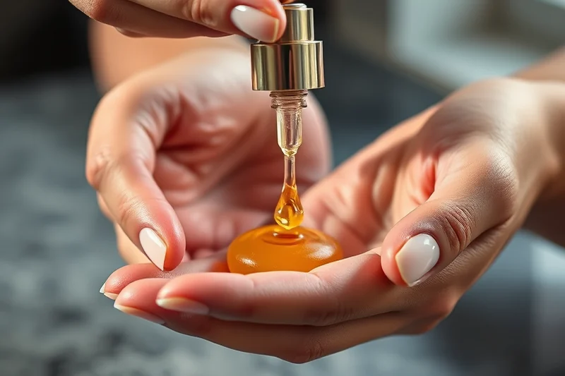 dry skin routines routines step by step on a budget — Dry Skin Routines Routines Step By Step On A Budget (step by step)