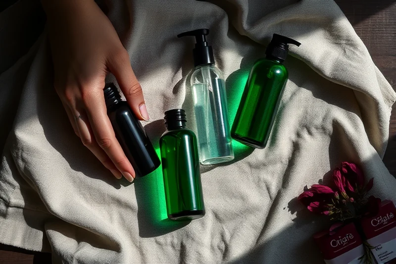 dry skin routines routines step by step on a budget — Dry Skin Routines Routines Step By Step On A Budget (the finished result)