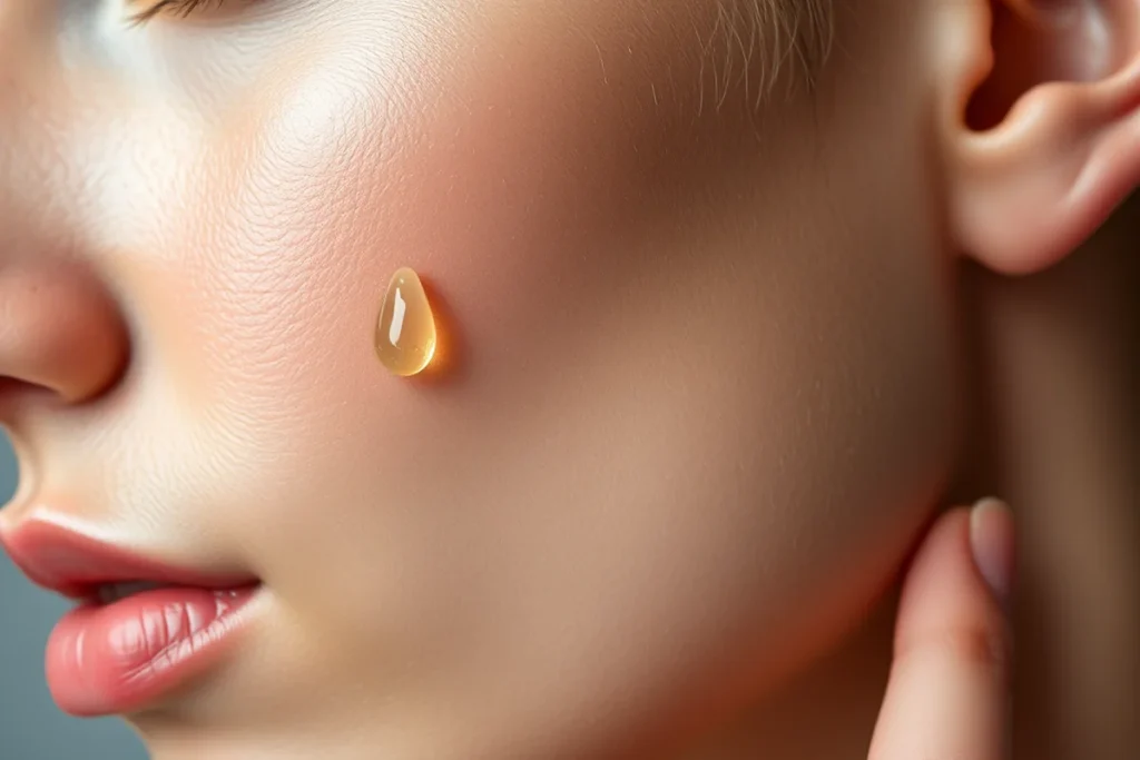 Dry-skin Routines Skin Guide