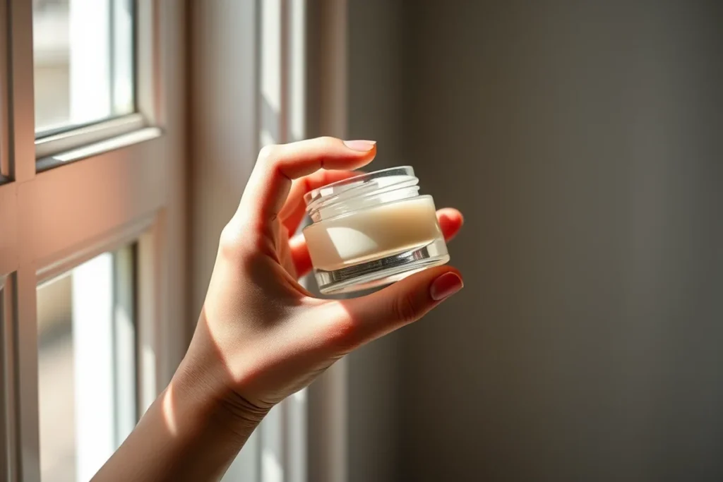 Dry-skin Routines Skin On A Budget