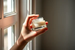 Dry-skin Routines Skin On A Budget
