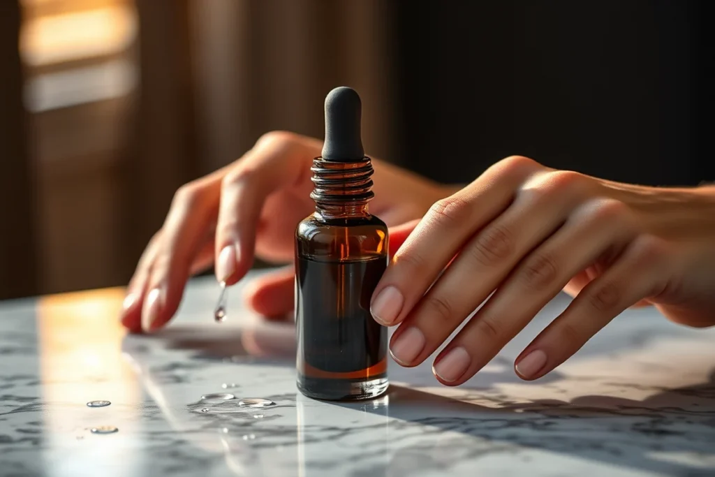 Easy Budget Dry Skin Routines