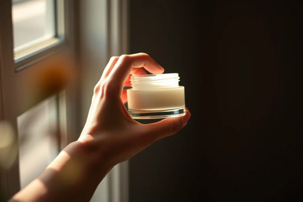 Easy Dry-skin Routines Picks