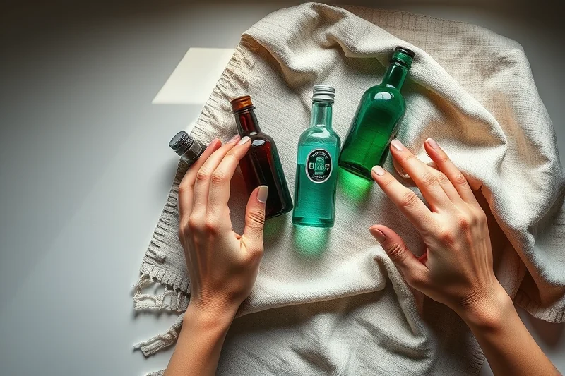 easy dry-skin routines picks — Easy Dry-skin Routines Picks (the finished result)