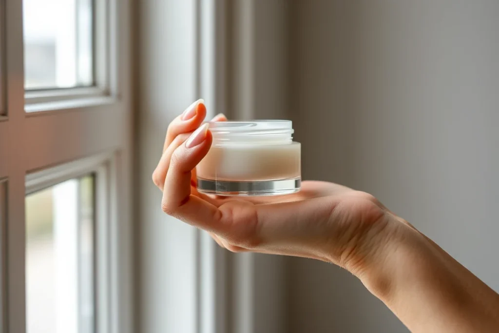 How To Best Moisturizer For Dry Skin