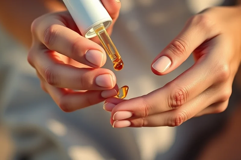 how to dry-skin routines picks — How To Dry-skin Routines Picks (step by step)