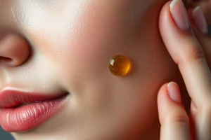How To Dry-skin Routines Product