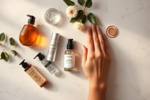How To Dry Skin Treatment