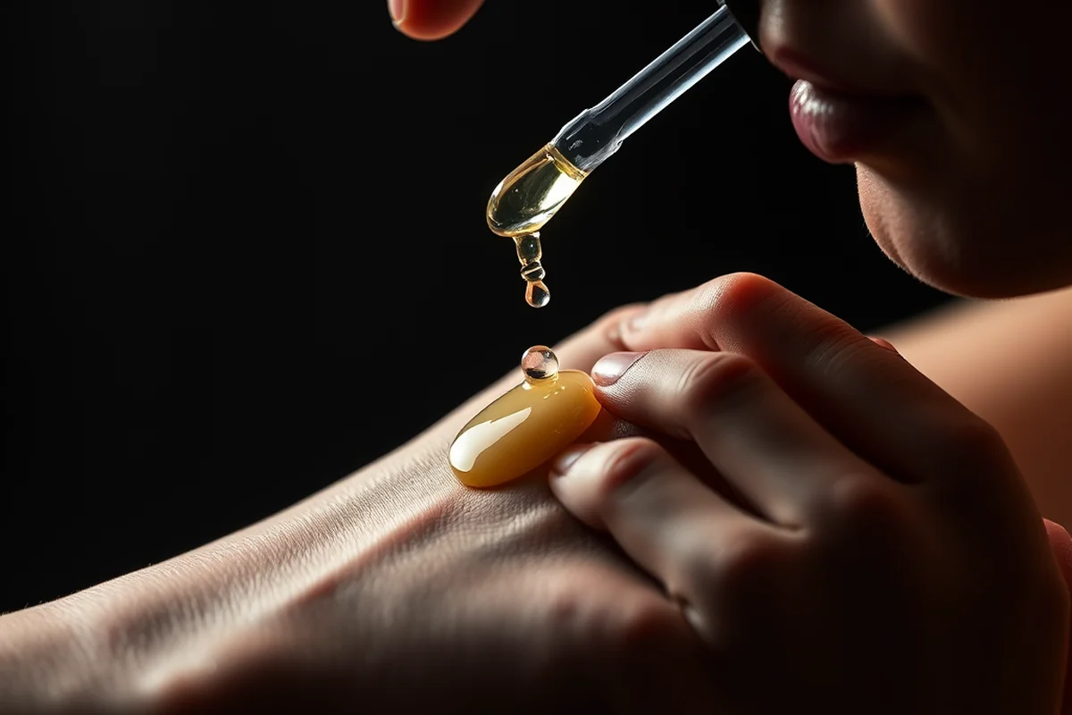how to dry skin treatment — How To Dry Skin Treatment (step by step)