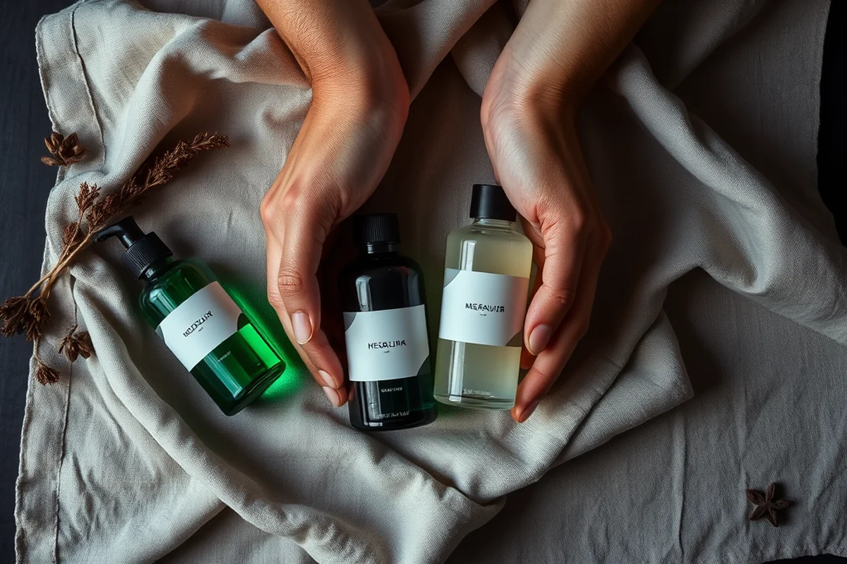 how to moisturizer for dry skin — How To Moisturizer For Dry Skin (the finished result)