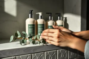 Is Body Lotion For Dry Skin