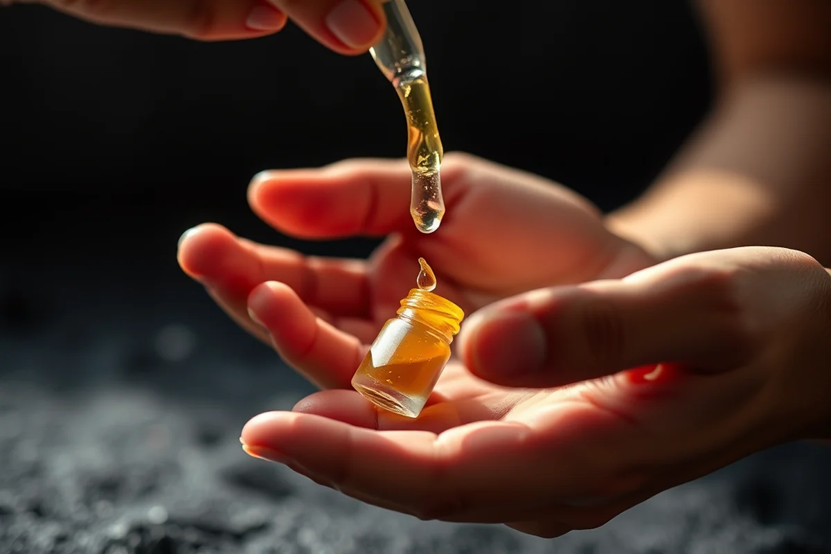 is body lotion for dry skin — Is Body Lotion For Dry Skin (step by step)