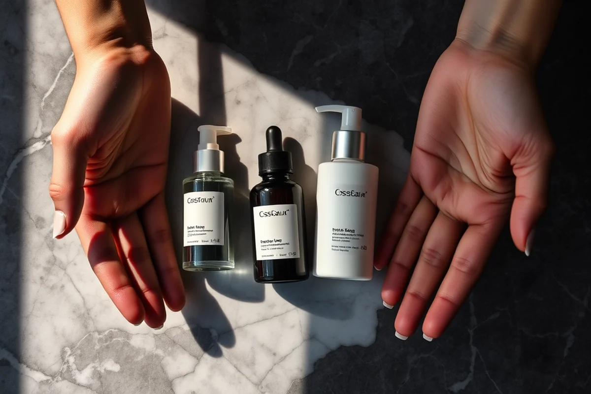 is body lotion for dry skin — Is Body Lotion For Dry Skin (the finished result)